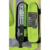 HIT-AIR MLV2-P Mechanical Airbag Vest