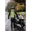 HIT-AIR MLV2-P Mechanical Airbag Vest
