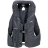 HIT-AIR MLV2-RC Mechanical Airbag Vest