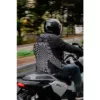 HIT-AIR MLV2-RC Mechanical Airbag Vest