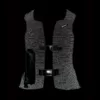 HIT-AIR MLV2-RC Mechanical Airbag Vest