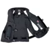 HIT-AIR MLV2-RC Mechanical Airbag Vest