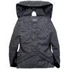 HIT-AIR MLV2-RC Mechanical Airbag Vest