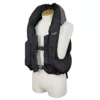 HIT-AIR MLV2-RC Mechanical Airbag Vest