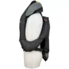 HIT-AIR MLV2-RC Mechanical Airbag Vest