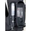 HIT-AIR MLV2-RC Mechanical Airbag Vest