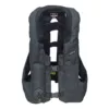 hit_air_mlv_rc_black_1.jpg HIT-AIR MLV-RC Mechanical Airbag Vest