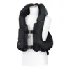 hit_air_mlv_rc_black_3.jpg HIT-AIR MLV-RC Mechanical Airbag Vest
