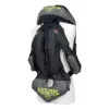 hit_air_mlv_rc_black_4.jpg HIT-AIR MLV-RC Mechanical Airbag Vest