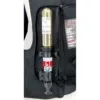 hit_air_mlv_rc_black_5.jpg HIT-AIR MLV-RC Mechanical Airbag Vest