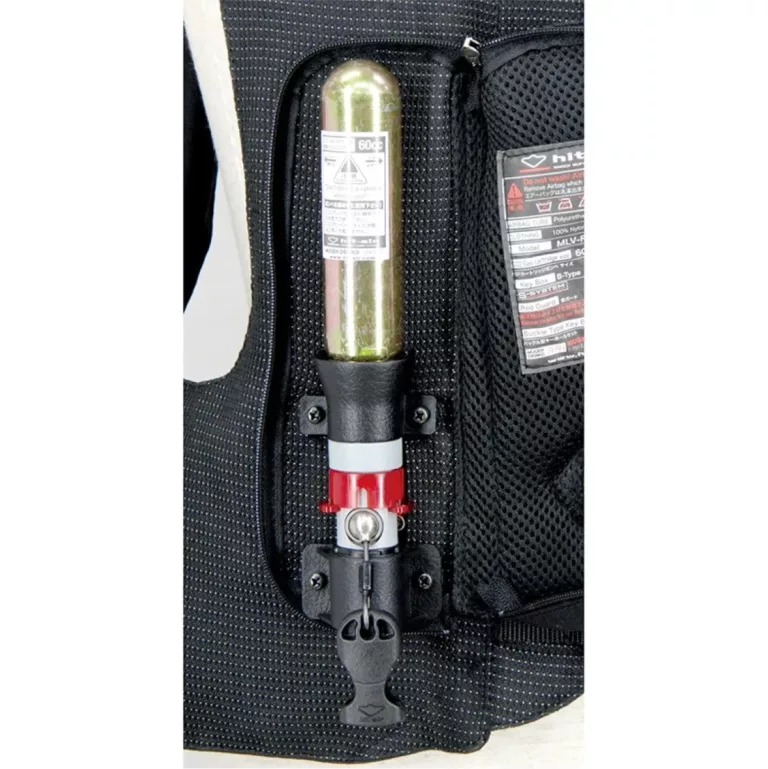 hit_air_mlv_rc_black_5.jpg HIT-AIR MLV-RC Mechanical Airbag Vest