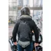 hit_air_mlv_rc_black_6.jpg HIT-AIR MLV-RC Mechanical Airbag Vest