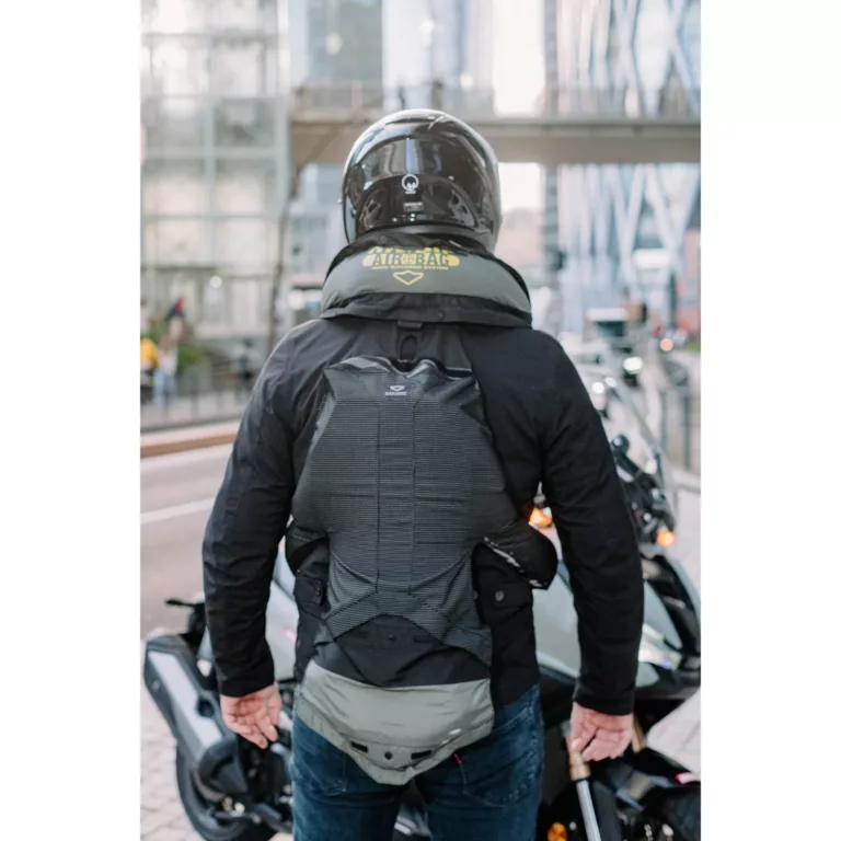 hit_air_mlv_rc_black_6.jpg HIT-AIR MLV-RC Mechanical Airbag Vest