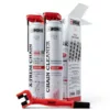 IPONE Road Chain Care Maintenance Kit 2x750ml