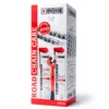 IPONE Road Chain Care Maintenance Kit 2x750ml