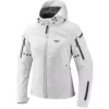 ixon_burning_lady_light_grey_1-6.jpg IXON Burning Lady Jacket