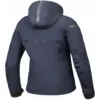 ixon_burning_lady_navy_2.jpg IXON Burning Lady Jacket