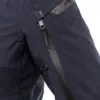 ixon_burning_lady_navy_5.jpg IXON Burning Lady Jacket