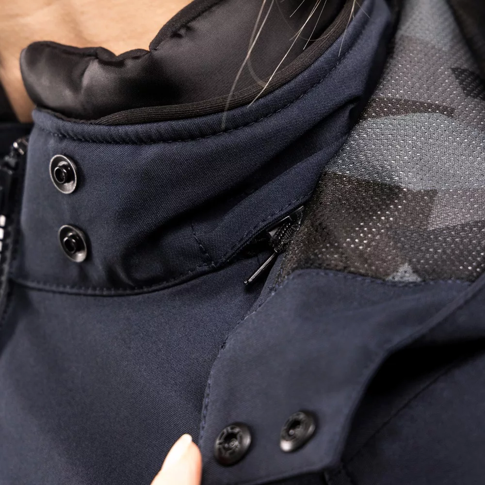 ixon_burning_lady_navy_7.jpg IXON Burning Lady Jacket