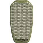 IXON Fanom BFB_2 Back Protector