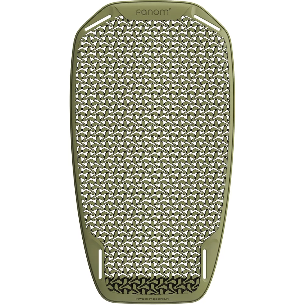 ixon_fanom_bfb_2_1.jpg IXON Fanom BFB_2 Back Protector