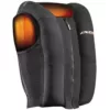 IXON IX-Airbag U03 Vest