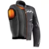 IXON IX-Airbag U03 Vest