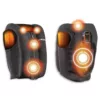IXON IX-Airbag U03 Vest
