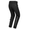 IXON M-SKD PT Pants