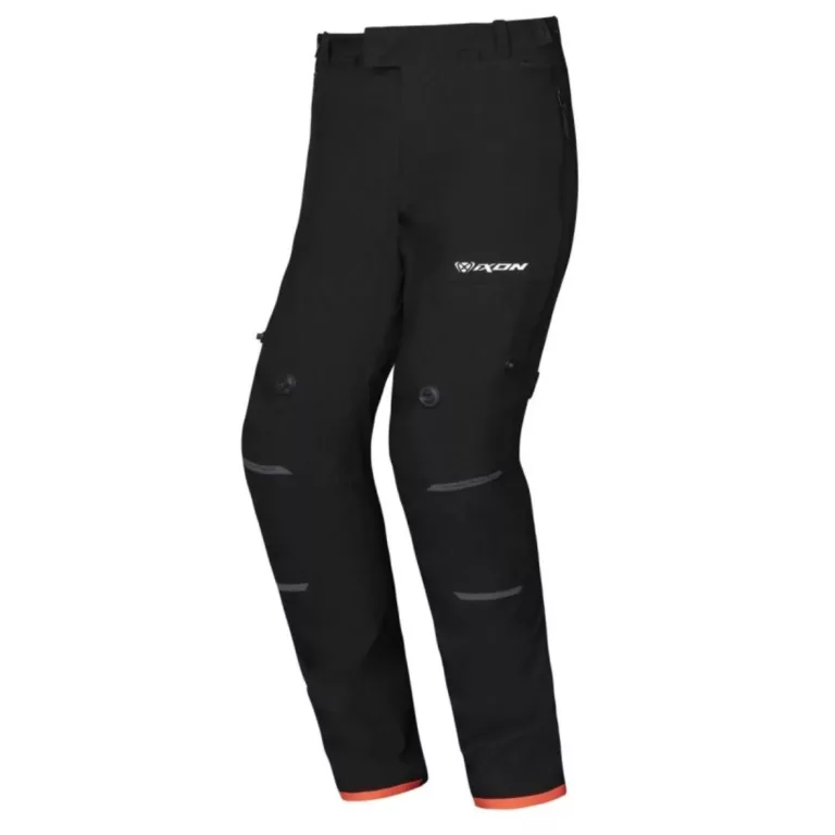 IXON M-SKD PT Pants