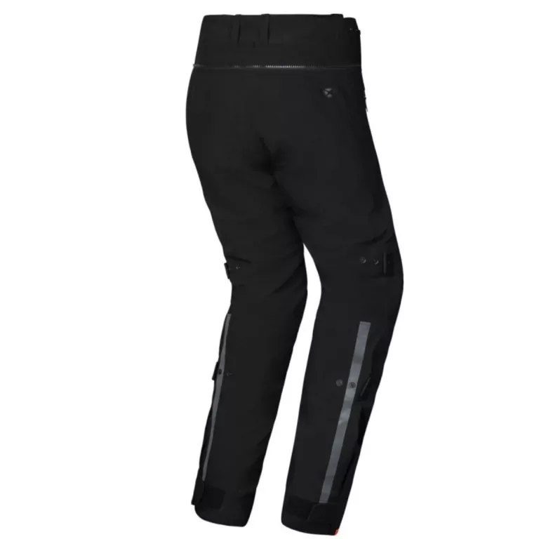 IXON M-SKD PT Pants