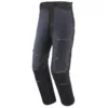 IXON M-SKD PT Pants
