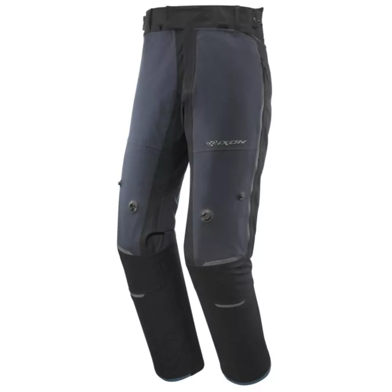 IXON M-SKD PT Pants