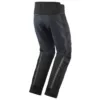 IXON M-SKD PT Pants