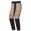 IXON M-SKD PT Pants