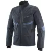 IXON M-Skeid Jacket