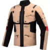 IXON M-Skeid Jacket