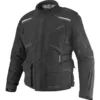 IXON Midgard C Jacket