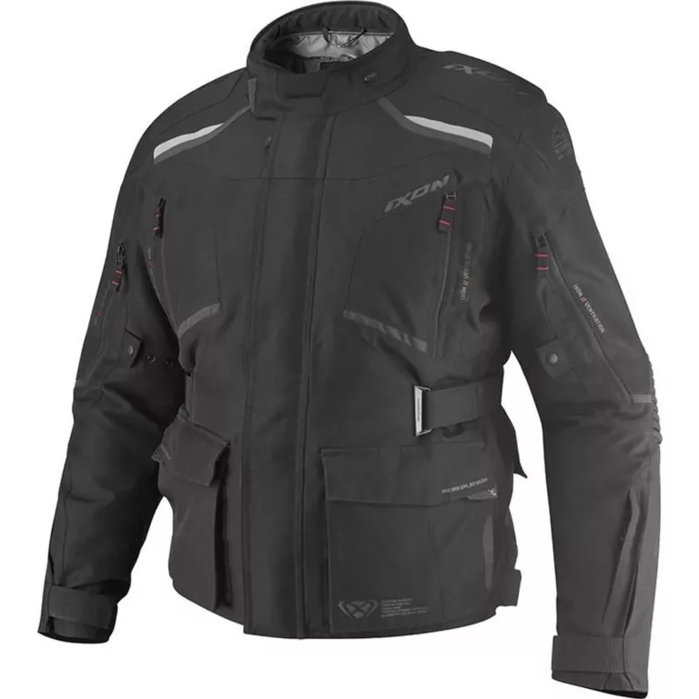 IXON Midgard C Jacket