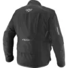 IXON Midgard C Jacket