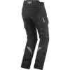 ixon_midgard_pt_black_2.jpg IXON Midgard PT Pants