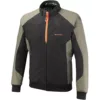 IXON Siwa Jacket