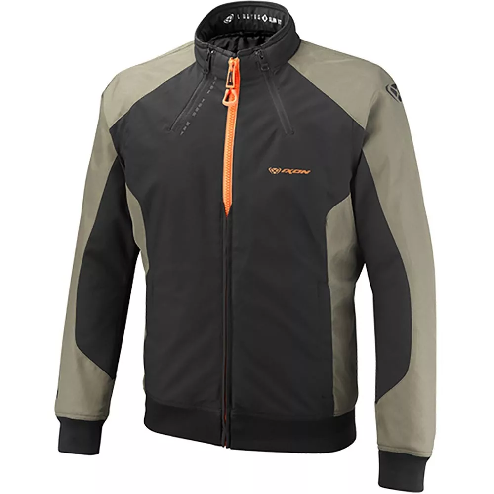 IXON Siwa Jacket