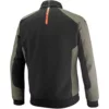 IXON Siwa Jacket