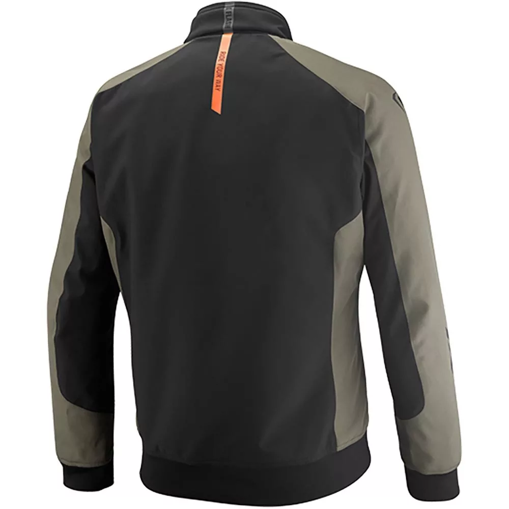 IXON Siwa Jacket