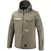 ixon_square_kaki_1-7.jpg IXON Square Jacket