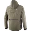 ixon_square_kaki_2.jpg IXON Square Jacket
