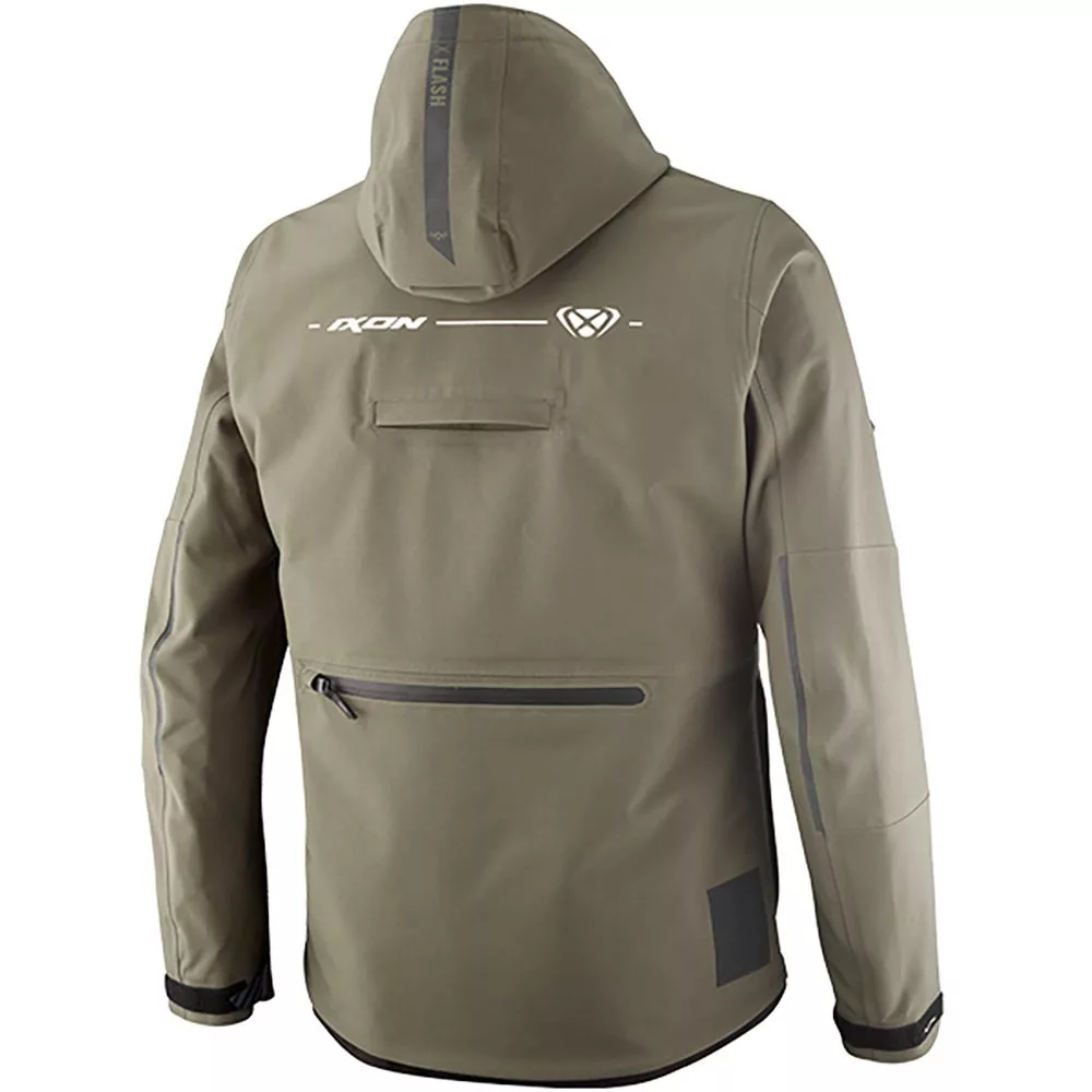 ixon_square_kaki_2.jpg IXON Square Jacket