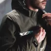 ixon_square_kaki_3.jpg IXON Square Jacket