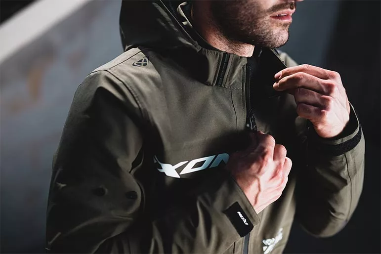 ixon_square_kaki_3.jpg IXON Square Jacket